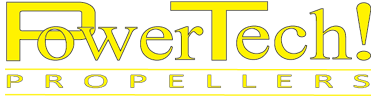 PowerTech! Propellers
