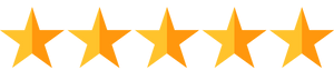 Five Stars