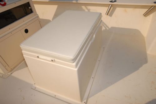 Box_seat_cushion