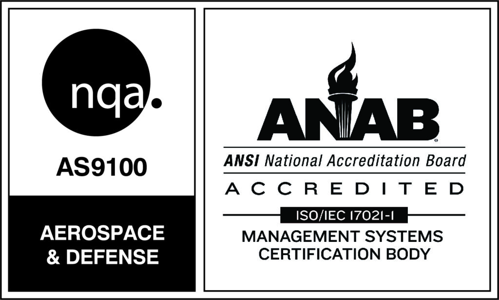 ANAB information sheet