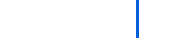 Connect-linked-in-reversed