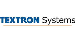 Textron LED Lighting Systems