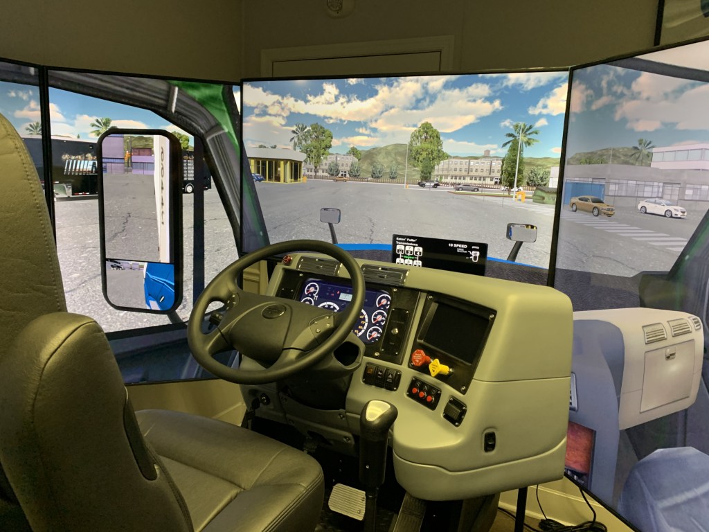 Fleetmaster-prime-2000×1500