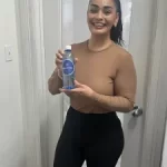 Reichel S.