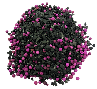 Carbon Media