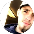Josh Zeiger