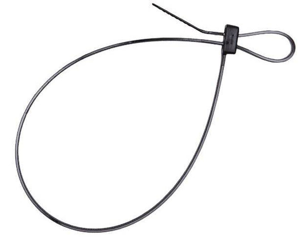 Pm-3b Protectowire