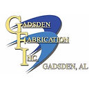 Gadsden_fabrication