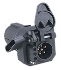 Trailer Parts