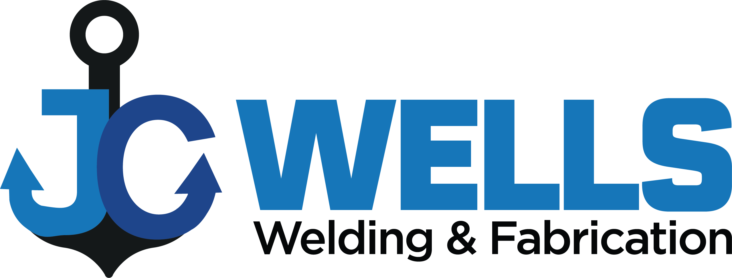 Jcwells