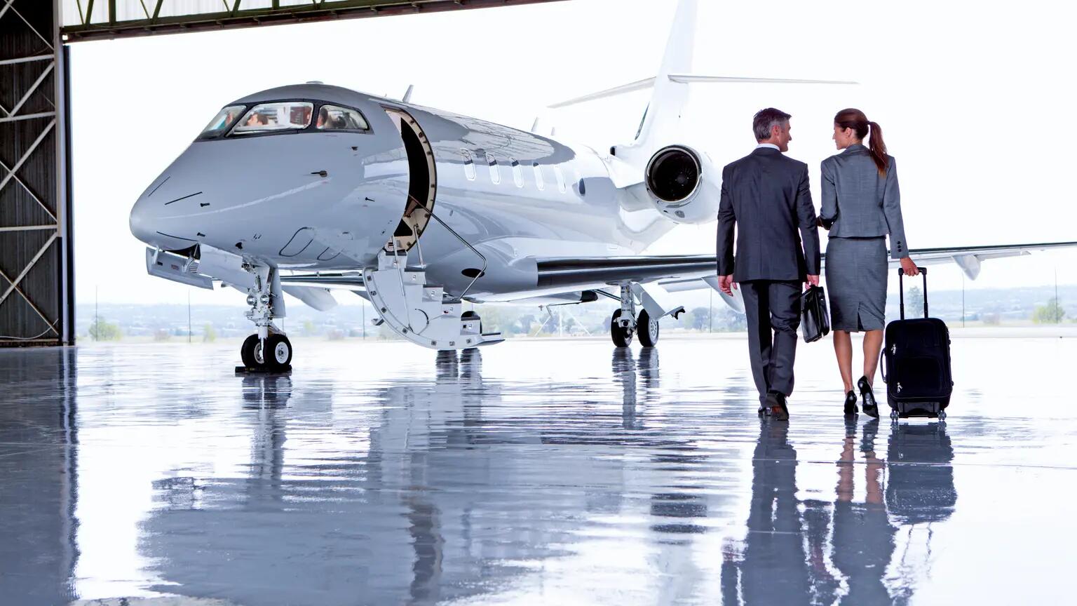 Aviation