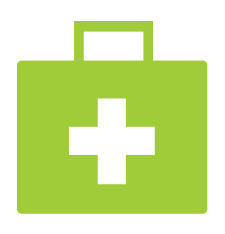 Healthcare