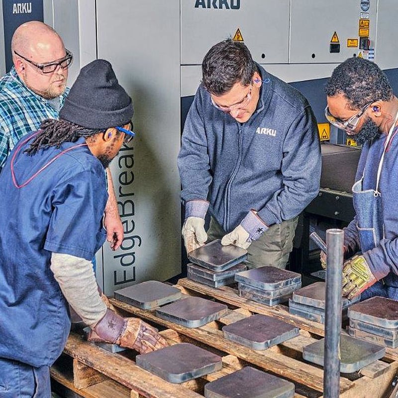 O-neal-manufacturing-services