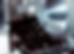 Aerospace Component Machining