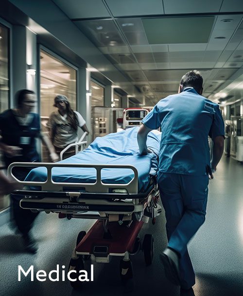 Markets-thumbnails-medical-large