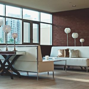 Furniture_foam