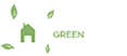 Grn