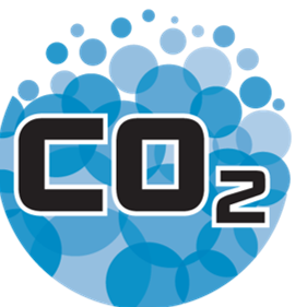 CO2SolutionsIconFNL
