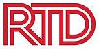 RTD LED Lighting Supplier