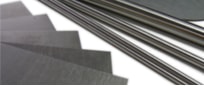 Belt Furnaces