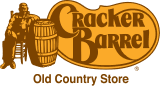 Cracker Barrel