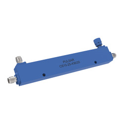 CS10-25-436/20 Directional Coupler