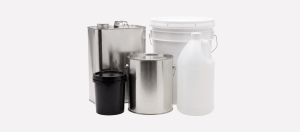 Ancillary Products
