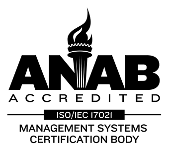 Anab