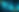 Lucid