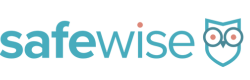SafeWise