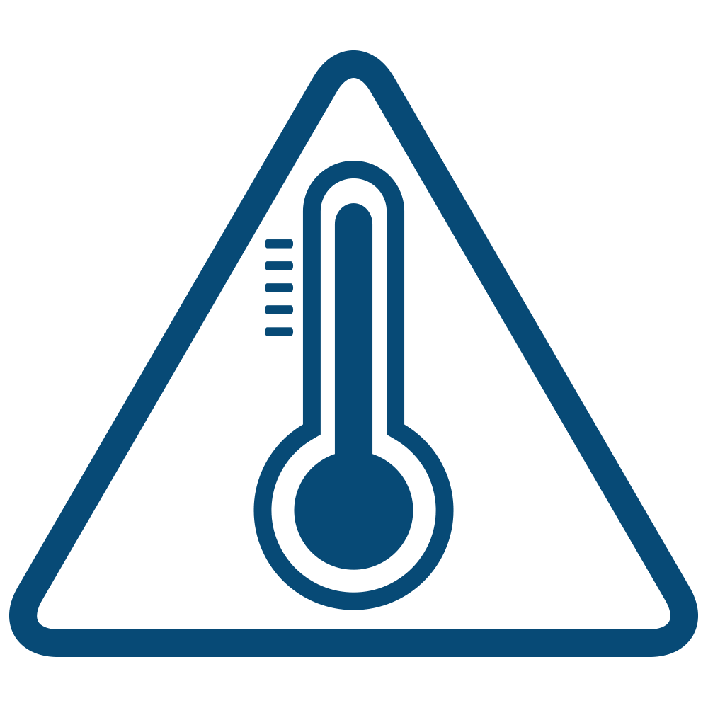 Extreme Temperature