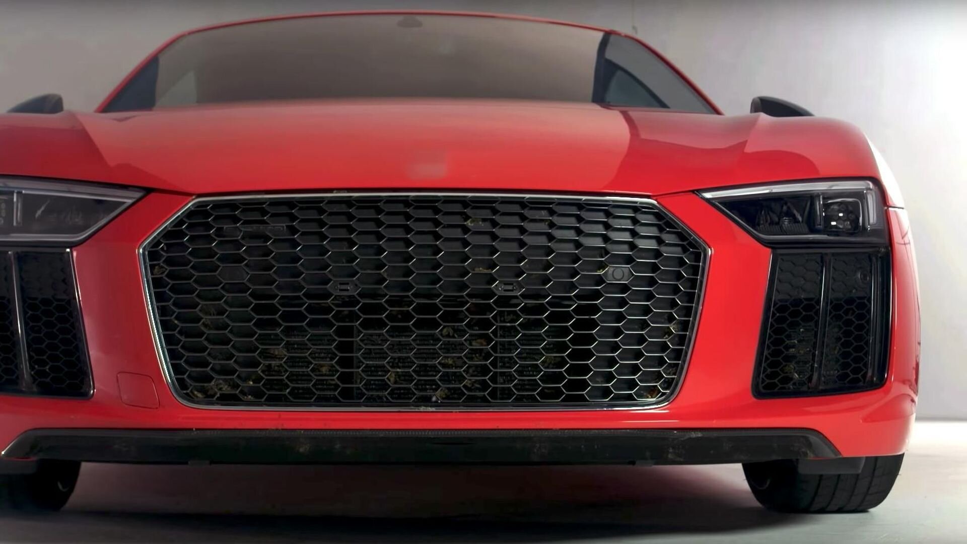 Automotive