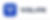 Vislink