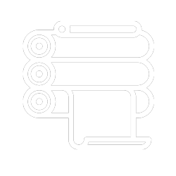 Publication Print Services