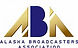 American Broadcasting Association