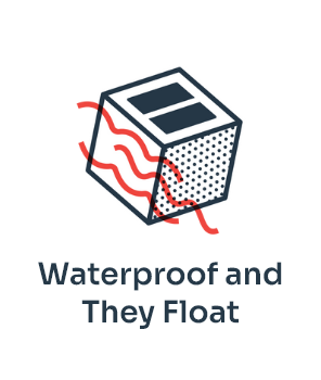 Water_proof
