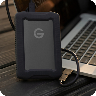 Solutions-home-backups