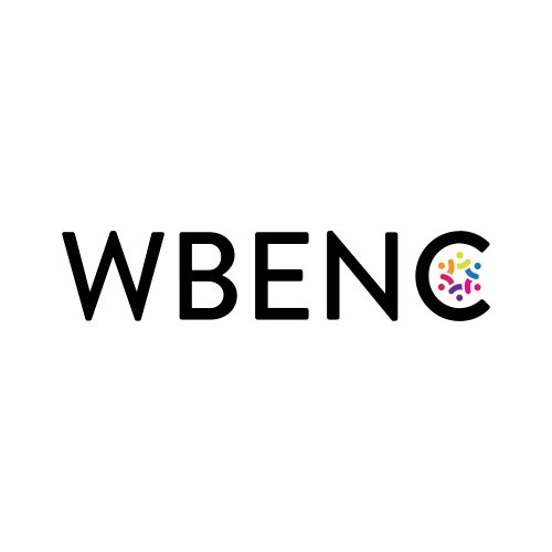 Wbenc