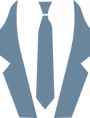 Thousands Of Configurations