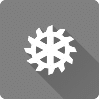 Featured1