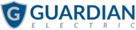 Guardian 2000px