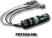 Pdt20a-hn