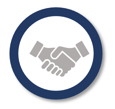 Aftermarket Product Support