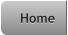 Home Home