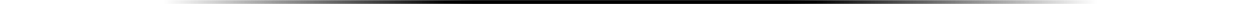 Divider
