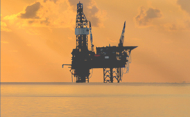 Flow Meters Subsea