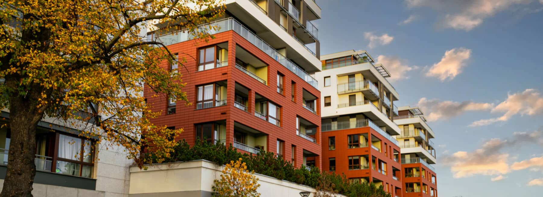 Multi-Family Security Hero