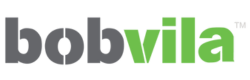 Bob Vila