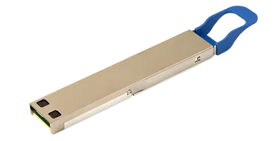 ELSFP Transceiver