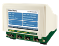 IPA-3400: Infusion Pump Analyzer